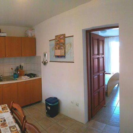 Apartmán Apartman Knezevic Rukavac  Exteriér fotografie