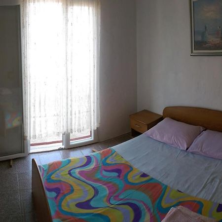 Apartmán Apartman Knezevic Rukavac  Exteriér fotografie